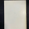 Educação Nacional - O livro da 3ª Classe