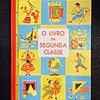 Educação Nacional - O livro da 2ª Classe