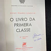 Educação Nacional - O livro da 1ª Classe