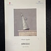 Vittorio Sgarbi - Armodio: Dipinti 1964-1996