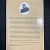 Marechal Soult - Memórias do Marechal Soult: Sobre a guerra em Espanha e Portugal