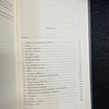 Ronald Kessler - Os segredos do FBI