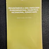 Ângelo Alves - Prolegómenos a uma ontologia pluridimensional: Dialéctica, Ascensional, Plenificante