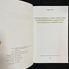 Ângelo Alves - Prolegómenos a uma ontologia pluridimensional: Dialéctica, Ascensional, Plenificante