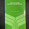 Pedro Calafate - A Ideia de natureza no século XVIII em Portugal
