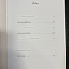 Alessandro Baricco - Histórias Inesquecíveis 1: As melhores histórias da literatura universal contadas aos mais novos