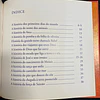 José Tolentino Mendonça - Histórias escolhidas da Bíblia 