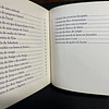 José Tolentino Mendonça - Histórias escolhidas da Bíblia 
