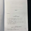 J. Donald Walters (Swami Kriyananda) - A Promessa da Imortalidade 