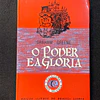 Graham Greene - O poder e a glória