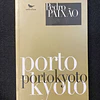 Pedro Paixão - Portokyoto
