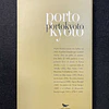 Pedro Paixão - Portokyoto