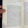 Gilles Deleuze - Logique du sens