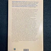 Miguel Esteves Cardoso - Cartas para a Vila Berta