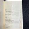 Osho - Intuição: Conhecer para além da lógica. LIVRO DE BOLSO