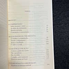 Osho - Consciência: A chave para viver em equilíbrio. LIVRO DE BOLSO