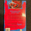 R. L. Stine - Arrepios: Uma noite na floresta do lobisomen. Volume 5