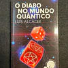 Luís Alcácer - O diabo no mundo quântico