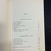 Jacob Needleman - O pequeno livro do amor