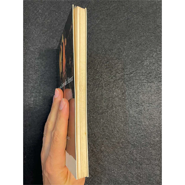 Jacob Needleman - O pequeno livro do amor
