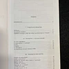 Jean-Pierre Schnetzler - Da morte para a vida: Diálogo oriente-ocidente