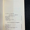Jorge De Sena - Antigas e novas andanças do demónio