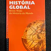 Noel Cowen - História global: Breve visão da história do mundo
