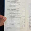 Noel Cowen - História global: Breve visão da história do mundo