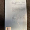 Noel Cowen - História global: Breve visão da história do mundo