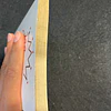 Antonia Fraser - Maria Antonieta