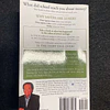 Robert T. Kiyosaki - Why the rich are getting richer: What is financial education really?