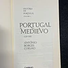 António Borges Coelho - História de Portugal: Portugal medievo. Volume II