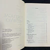 António Borges Coelho - História de Portugal: Portugal medievo. Volume II