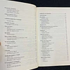 António Borges Coelho - História de Portugal: Portugal medievo. Volume II