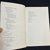 António Borges Coelho - História de Portugal: Portugal medievo. Volume II