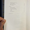 Ferreira Fernandes - Madeirenses errantes