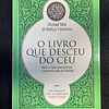 Ahmad ' Abd, Al Waliyy Vincenzo - O livro que desceu do céu