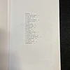 Ahmad ' Abd, Al Waliyy Vincenzo - O livro que desceu do céu