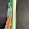 Ahmad ' Abd, Al Waliyy Vincenzo - O livro que desceu do céu