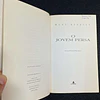 Mary Renault - O jovem persa