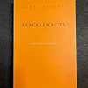 Mary Renault - Fogo do céu