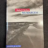 Rafael Chirbes - Na margem