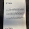 Rafael Chirbes - Na margem