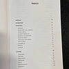 Dave Jilk, Brad Feld - Nietzsche para empreendedores: Uma reflexão por semana
