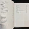 Dave Jilk, Brad Feld - Nietzsche para empreendedores: Uma reflexão por semana