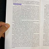 Dave Jilk, Brad Feld - Nietzsche para empreendedores: Uma reflexão por semana