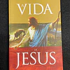 Raul Correia - A vida de jesus
