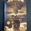 Eric Hobsbawm - A era dos extremos