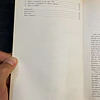 Eric Hobsbawm - A era dos extremos