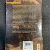 Eric Hobsbawm - A era dos extremos